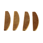 Varalamellit 4-Os Ar2307